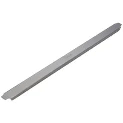 Winco Adaptor Bar For Steam Tables, Stainless Steel -Target KitchenAid GUEST 3a39f05b 139b 4242 994d 6434a017b9fc