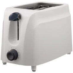 Brentwood Cool-Touch 2-Slice Toaster -Target KitchenAid GUEST 3a3af91e dfe6 4c6a 8ab9 9f701cc383cf
