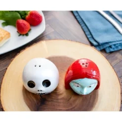 Silver Buffalo Disney The Nightmare Before Christmas Jack And Sally Salt And Pepper Shaker Set 14 Silver Buffalo Disney The Nightmare Before Christmas Jack And Sally Salt And Pepper Shaker Set -Target KitchenAid GUEST 3a65a3d3 3e8b 4acf 9337 85f795c29d92