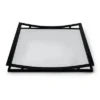 Classic Touch Square Mirror Tray (3 Color Options) -Target KitchenAid GUEST 3a7926cd 2a6c 4544 81ee 6655d683f322