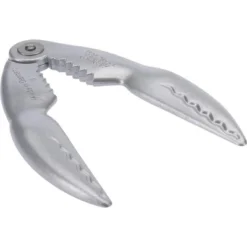 Westmark "Crack" Lobster And Seafood Cracker, Silver -Target KitchenAid GUEST 3a9d1ca1 740f 4f62 8c0a d4796a379b11