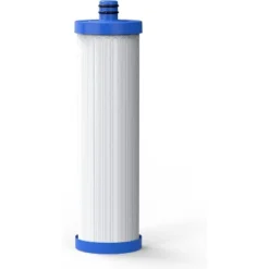 Waterdrop U2 Under Sink Ultra Filtration Water Filter, Replacement For TST-UF Ultra-Filtration Under Sink Water Filter System, 1 Pack -Target KitchenAid GUEST 3aac75ff 284d 41da 9b1b 6141cf286a8b
