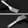 Unique Bargains Wedding Party Cake Pizza Grill Baking Cutter Griddle Spatula 1 Pc 1 Unique Bargains Wedding Party Cake Pizza Grill Baking Cutter Griddle Spatula 1 Pc -Target KitchenAid GUEST 3af5a8d9 6ff3 4709 985d 552ae5823d58