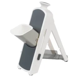 Prepworks Safe Prep Slicer -Target KitchenAid GUEST 3af62e75 ca72 4224 a1ee 4a74b9dd9cc3