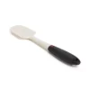 OXO Silicone Spoon Spatula White -Target KitchenAid GUEST 3b1ac2ba a603 4d24 8914 c4db803f6fcc