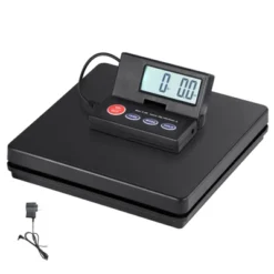 VEVOR Digital Shipping Scale, 110 Lbs X 0.07 Oz. Heavy Duty Postal Scale With Timer, Tare,Hold Function,90° Foldable LCD Screen Package Scale, Black 17 VEVOR Digital Shipping Scale, 110 Lbs X 0.07 Oz. Heavy Duty Postal Scale With Timer, Tare,Hold Function,90° Foldable LCD Screen Package Scale, Black -Target KitchenAid GUEST 3b252c73 d828 4dbb a5c6 97e4a2fd9670