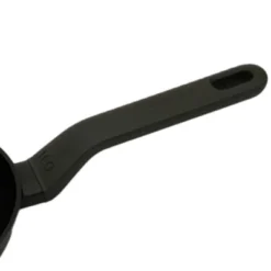 BergHOFF Leo 3Pc Non-stick Cookware Set 8", 10" & 11", Dark Gray 11 BergHOFF Leo 3Pc Non-stick Cookware Set 8", 10" & 11", Dark Gray -Target KitchenAid GUEST 3b5d9a58 71c1 4a99 a213 e3a5631f2a5e