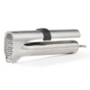 Rosle Stainless Steel Slim Mincing Garlic Press -Target KitchenAid GUEST 3b8b5eed f9c3 495e 9f3d 0e96ddbe8752