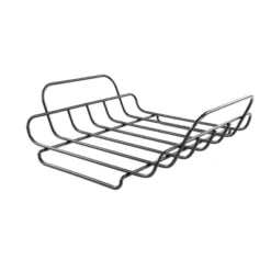 Kenmore 16.5 Inch Large Carbon Steel Roaster With Rack -Target KitchenAid GUEST 3bab68ce 9de8 40ef 8261 d0b1d46ab1b7