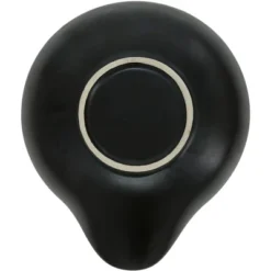 Pavilion Gift Company - The Spoon - Spoon Rest - Spoon Rests 15 Pavilion Gift Company - The Spoon - Spoon Rest - Spoon Rests -Target KitchenAid GUEST 3c1a460a cad7 4f33 8582 aaa3a53f80e0