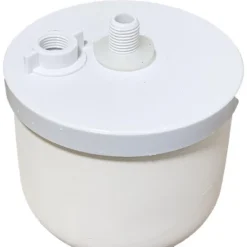 Nispira Ceramic Dome Water Filter Cartridge For Zen Portable Purification System Max Water Water Cooler Household Buckets Countertop. 1 Pack 9 Nispira Ceramic Dome Water Filter Cartridge For Zen Portable Purification System Max Water Water Cooler Household Buckets Countertop. 1 Pack -Target KitchenAid GUEST 3c76c497 38b0 4fb7 a1cc 6626f96f4f59