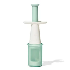 OXO Tot Grape Cutter - Opal -Target KitchenAid GUEST 3c90f13b 2dca 40e6 b7d2 daf262a261f9