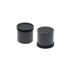 Nispira Carbon Water Filter Replacement Compatible With Lifestraw Go Series, Lifestraw Steel, Lifestraw Universal Water Bottle, 8 Packs 13 Nispira Carbon Water Filter Replacement Compatible With Lifestraw Go Series, Lifestraw Steel, Lifestraw Universal Water Bottle, 8 Packs -Target KitchenAid GUEST 3c94c68d 4fc1 4bd6 ae4c 5d23bb7582cf