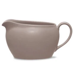 Noritake Colorwave Gravy Boat, 20 Oz. -Target KitchenAid GUEST 3d065304 96f5 4516 a3d1 1ceb5abc1fef