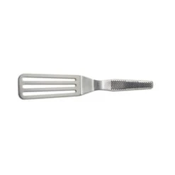 Global Slotted Round Tip Turner -Target KitchenAid GUEST 3da6d1b2 e47b 41a2 9d51 f93394cdff04