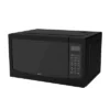 Avanti 1.1 Cu Ft Black Microwave 1000 W 1 Avanti 1.1 Cu Ft Black Microwave 1000 W -Target KitchenAid GUEST 3e02069c 2d60 4b3d a601 56d5ecbfdf73