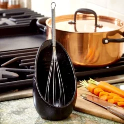 The Lakeside Collection Speckled Upright Spoon Rests 17 The Lakeside Collection Speckled Upright Spoon Rests -Target KitchenAid GUEST 3e1cb63d 7223 4283 a360 71edda05674b