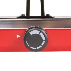 Starfrit Raclette/Party Grill Set, Black -Target KitchenAid GUEST 3e25339e 2bc6 470b a4d8 e602aaa4ab99