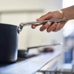 Joseph Joseph Space 6pc Ceramic Nonstick Sauce Pan Set With Folding Handles And Lids 28 Joseph Joseph Space 6pc Ceramic Nonstick Sauce Pan Set With Folding Handles And Lids -Target KitchenAid GUEST 3e26a203 e4b5 4b19 a4dc 7531f12f73e6