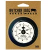 Open Road Brands Butcher Baker BBQ Maker Feelin' Saucy Timer Metal/Plastic - Case Of 4 - 1 Each -Target KitchenAid GUEST 3e871028 1594 4e38 a6e8 82c961f30279