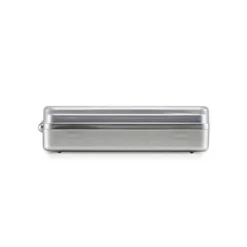 Polder Digital Pocket Scale -Target KitchenAid GUEST 3e87962b b0c3 4585 9e40 58ef2aee953a