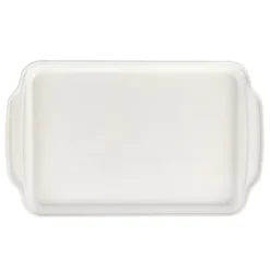 Spice By Tia Mowry 10 Piece Ceramic Nonstick Aluminum Cookware Set In Teal -Target KitchenAid GUEST 3f064faf 8569 400f b133 4c4a6fdca025