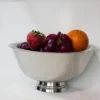 Stainless Steel Footed Serving Bowl 11.75" -Target KitchenAid GUEST 3f115c2b 3a41 4165 9fe3 4bb5f738acb7