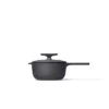 Caraway Home Enameled Cast Iron Mini Sauce Pan 1 Caraway Home Enameled Cast Iron Mini Sauce Pan -Target KitchenAid GUEST 3f43cd7d f276 4db8 b6bd 61bafe6bddc7