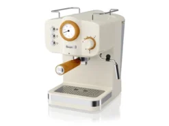 Swan Nordic Pump Espresso Coffee Machine 11 Swan Nordic Pump Espresso Coffee Machine -Target KitchenAid GUEST 3f510bbd c889 4e35 857c 670f6ed4cf48