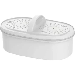 Waterdrop WD-PF-01A Plus NSF Certified Replacement Filters For All Waterdrop Pitcher Filtration System 17 Waterdrop WD-PF-01A Plus NSF Certified Replacement Filters For All Waterdrop Pitcher Filtration System -Target KitchenAid GUEST 3f593ddd 25e1 42ae 9938 aaa71342cbcd