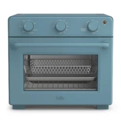 Bella Air Fryer Toaster Oven 22 Bella Air Fryer Toaster Oven -Target KitchenAid GUEST 3f9325ec e454 4672 a284 05f2d5fb64f3