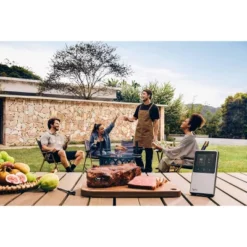 Typhur Sync Dual Smart Wireless Meat Thermometer -Target KitchenAid GUEST 3fbd2055 ee45 4ead b567 257fda34644f