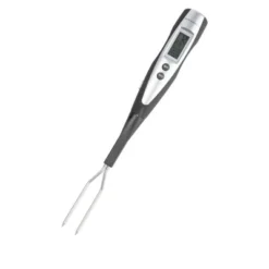 Improvements Digital Thermometer Fork Refurbished -Target KitchenAid GUEST 3fe466f3 df73 4af6 8a60 50cef48b47b8