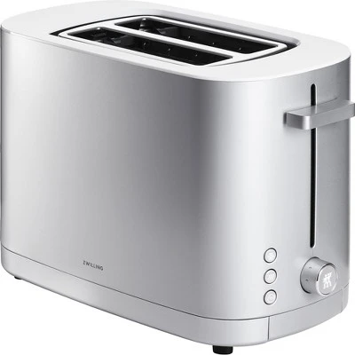 ZWILLING Enfinigy 2-slot Toaster 12 ZWILLING Enfinigy 2-slot Toaster - Image 10
