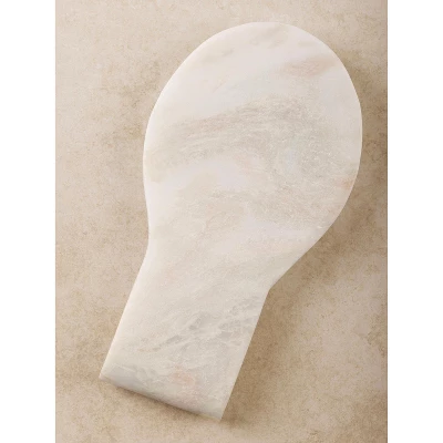 Machu Picchu Onyx Spoon Rest 5 Machu Picchu Onyx Spoon Rest - Image 3