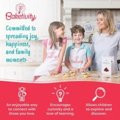 Cake Pop Stand By Baketivity | Lollipop Stand Cake Pop Holder | Plastic CakePopsical Stand | Cake Stand Set – No Cake Pop Mold Needed -Target KitchenAid GUEST 3ffb32c3 156e 444b a2b9 2c0b2678e1ae