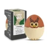 Brainstream Owl BeepEgg Singing And Floating Egg Timer For Boiled Eggs -Target KitchenAid GUEST 402c4745 28ff 4259 ad57 da23d68fa928