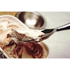 RSVP International Vintage Ice Cream Spade -Target KitchenAid GUEST 4045f68f 377c 49b4 bcd2 6da40f353283