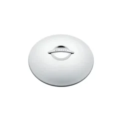 Scanpan Professional 9.5 Inch Stainless Steel Lid 9 Scanpan Professional 9.5 Inch Stainless Steel Lid -Target KitchenAid GUEST 40840b71 eb33 4924 9a30 b38dd2493c4c