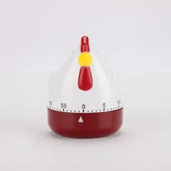 Unique Bargains Home Kitchen Cooking Chicken Shaped Mechanical Alarm Timer White Red 10 Unique Bargains Home Kitchen Cooking Chicken Shaped Mechanical Alarm Timer White Red -Target KitchenAid GUEST 4089291c d797 402d 96d5 68f76c81efa2