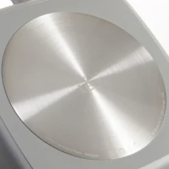 BergHOFF Balance Non-stick Ceramic Grill Pans, Recycled Aluminum -Target KitchenAid GUEST 40df092b 8928 4f75 ac76 a6550851bdfc