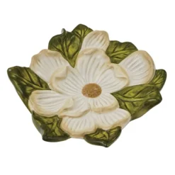 Park Designs Holiday Spoon Rests 11 Park Designs Holiday Spoon Rests -Target KitchenAid GUEST 40f3a3e2 76b3 4a64 94a6 1732b969aa6e