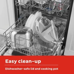 Instant Pot 6qt Duo Plus With Whisper Quiet Pressure Cooker -Target KitchenAid GUEST 411649ec 768c 45ea b64e 676128756dc6