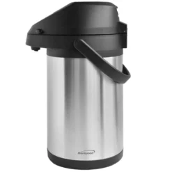 Brentwood 2.5 Liter Airpot Hot & Cold Drink Dispenser 8 Brentwood 2.5 Liter Airpot Hot & Cold Drink Dispenser -Target KitchenAid GUEST 415fc7ef d97f 4401 a7a4 9823a0785bc2