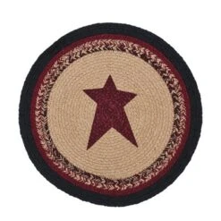 Connell Trivet Stencil Stars 12 Inch Diameter 9 Connell Trivet Stencil Stars 12 Inch Diameter -Target KitchenAid GUEST 41a30798 ee14 4819 951a b871ad3e2fd2