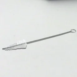 BergHOFF Studio 11.7" Baster & Injector Set -Target KitchenAid GUEST 41c85e07 8e24 4a1c b434 ac8d3e01a5d2