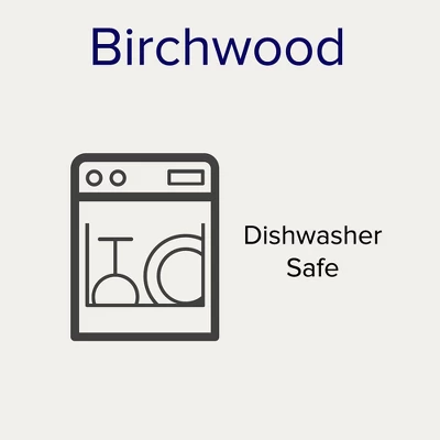 Noritake Birchwood Gravy Boat With Tray 3 Noritake Birchwood Gravy Boat With Tray