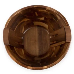 Legacy Mescolare Salad Bowl 10 Legacy Mescolare Salad Bowl -Target KitchenAid GUEST 421c9487 e384 42d5 ba5b ad85ebed6535