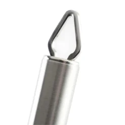 Norpro Digital Instant Read Thermometer -Target KitchenAid GUEST 424c9b15 71c5 4bb8 9379 52a50455502a