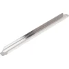 Winco Adaptor Bar For Steam Tables, Stainless Steel